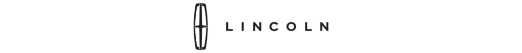 lincoln-logo.png